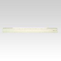 Straight Ruler CR-RR183