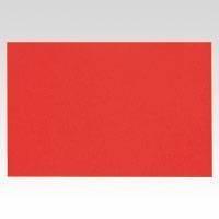 MagTouch Sheet Red