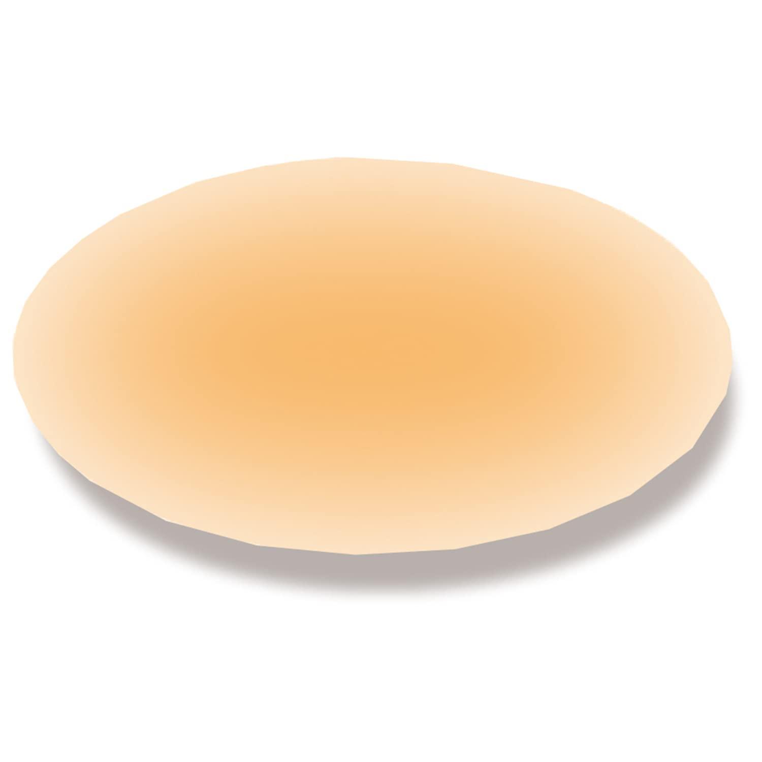 4961928652404