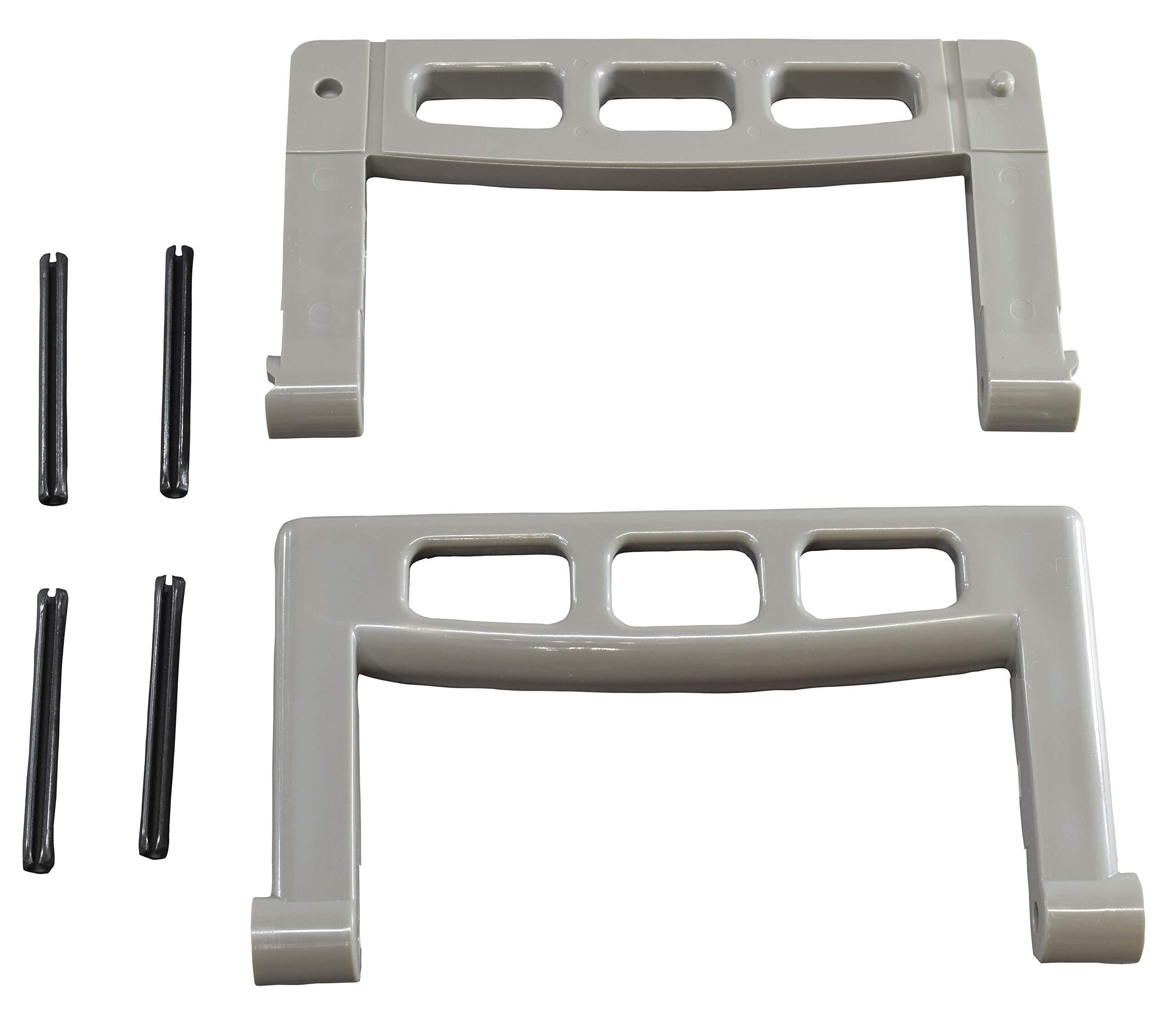 Handle Set