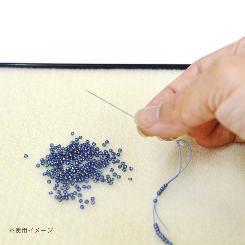 Kenbir Co., Ltd. - Architects of the West Frankish Kingdom - Expansion: The Great Miracle - Japanese Edition - Board Game

Product Description\n\n※This is an expansion set. Requires the separately sold “Architects of the West Frankish Kingdom” base game to play. The long-awaited second expansion for “Architects of the West Frankish Kingdom” is here! Build monumental structures while navigating the kingdom, catering to the wishes of the Princess and the profiteer. Players: 1-5 Ages: 12+ Playing T