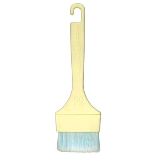 Washin Paint Varnish Brush