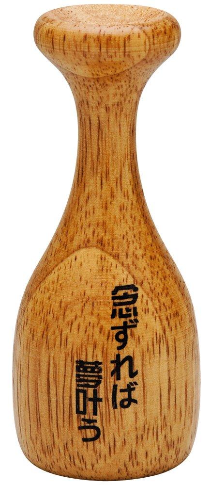 UNIX Commemorative Ball Stand Ornament Bat BX74-29