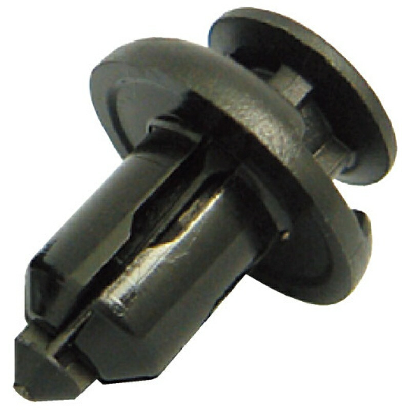Push-Pull Rivets 10 pcs PTF111K