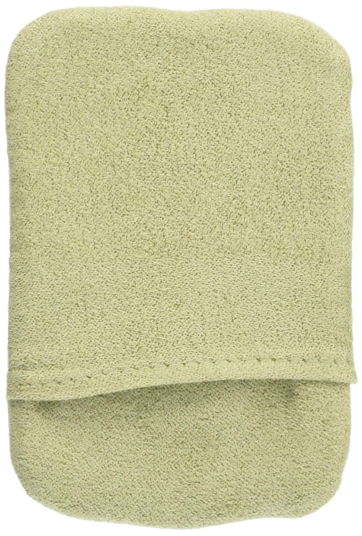 Sanwa Supply Display Cleaning Pad (Green) CD-CC23G