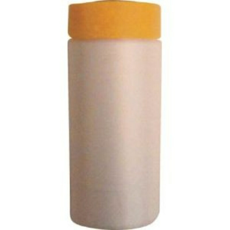 SOFT99 99 Workshop Repair Supplies Wide Masking Sheet For masking large areas during painting or polishing 09150