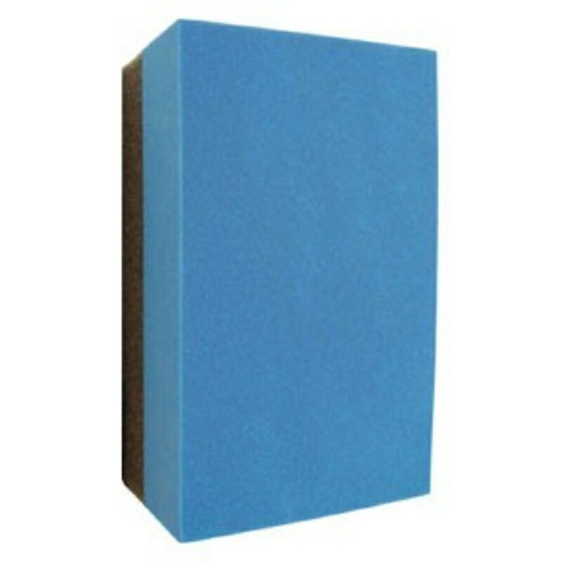 99 Workshop Compound Sheet