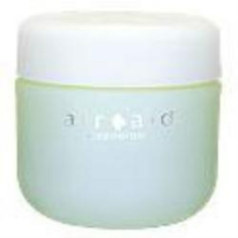 Deodorizing Air Aid Shampoo