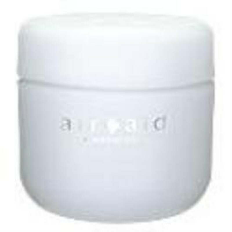 Deodorizing Air Aid Soap