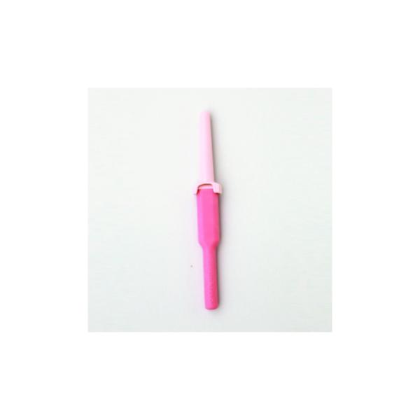 Hamana Felting Needle Grip H441-043