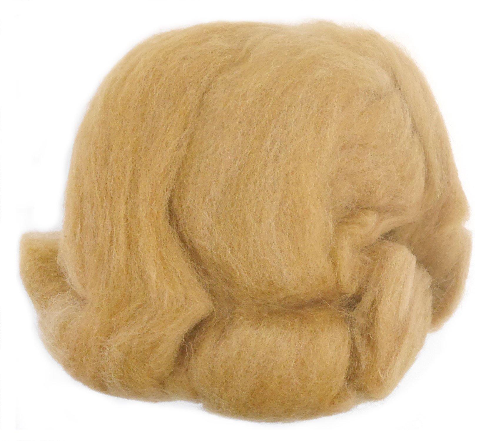 Hamana Wool Felt Natural Blend 40g col.808 H440-008-808