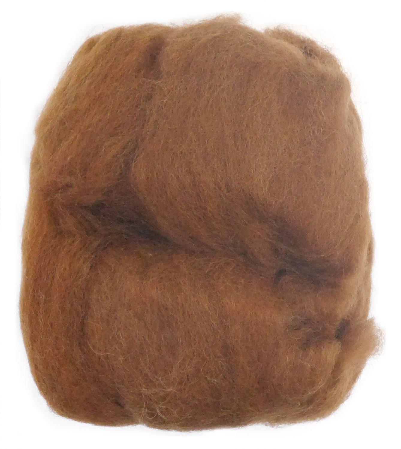 Hamana Wool Felt Natural Blend 40g col.809 H440-008-809