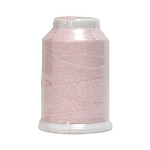 FUJIX High-Spun Lockstitch Thread #90 1500m No.2 [22] FK53-2