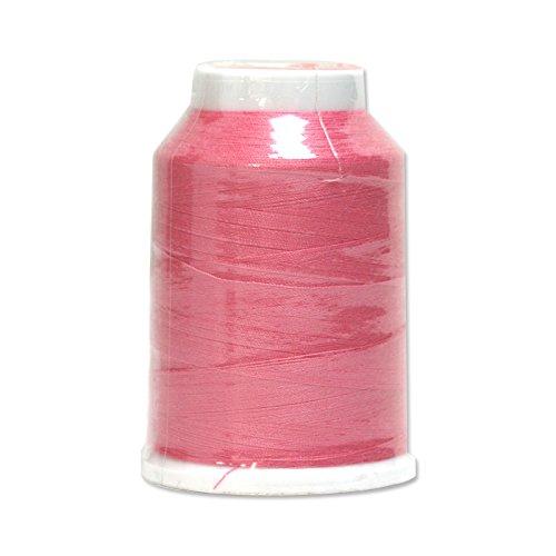 FUJIX High-Spun Lockstitch Thread #90 1500m No.8 [22] FK53-8