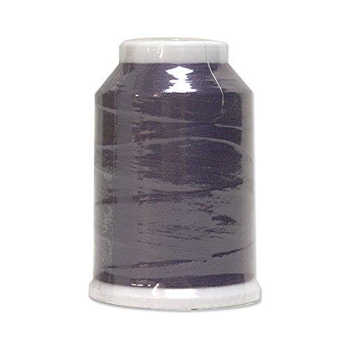 FUJIX High-Spun Lockstitch Thread #90 1500m No.46 [22] FK53-46