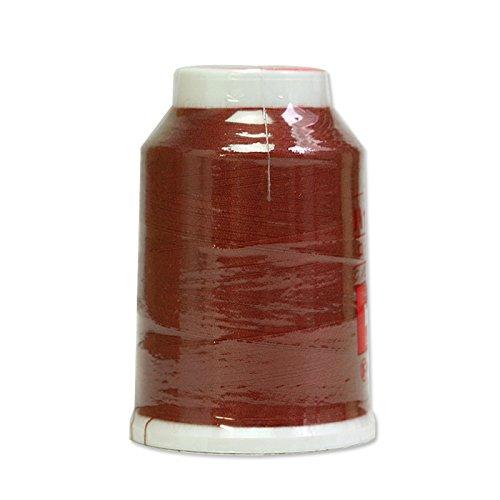 FUJIX High-Spun Lockstitch Thread #90 1500m No.120 [22] FK53-120