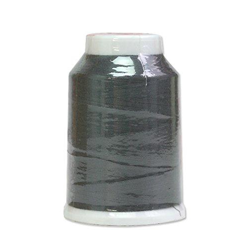 Fujix FUJIX High-Spun Lockstitch Thread #90 1500m No.191 [22] FK53-191