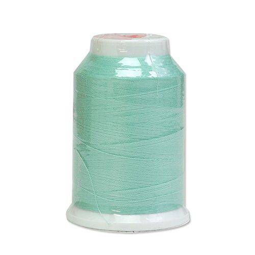 FUJIX High-Spun Lockstitch Thread #90 1500m No.203 [22] FK53-203