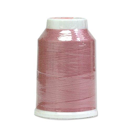 FUJIX High-Spun Lockstitch Thread #90 1500m No.219 [22] FK53-219