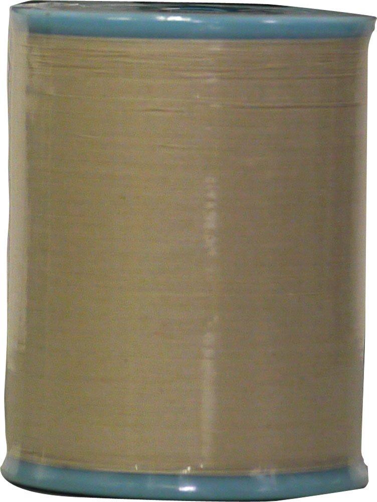 FUJIX Shappespan Standard Weight Sewing Thread No. 60 700m Spool #103 Natural Color F55