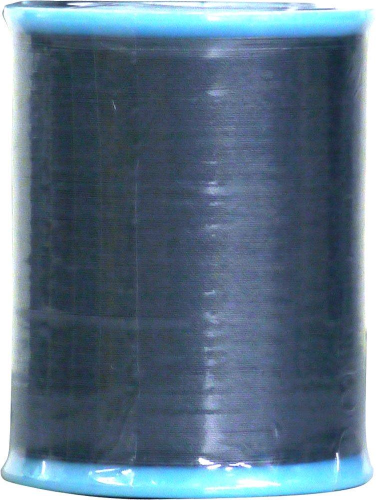 FUJIX Shappespan Standard Weight Sewing Thread No. 60 700m Spool #171 Gray Series F55