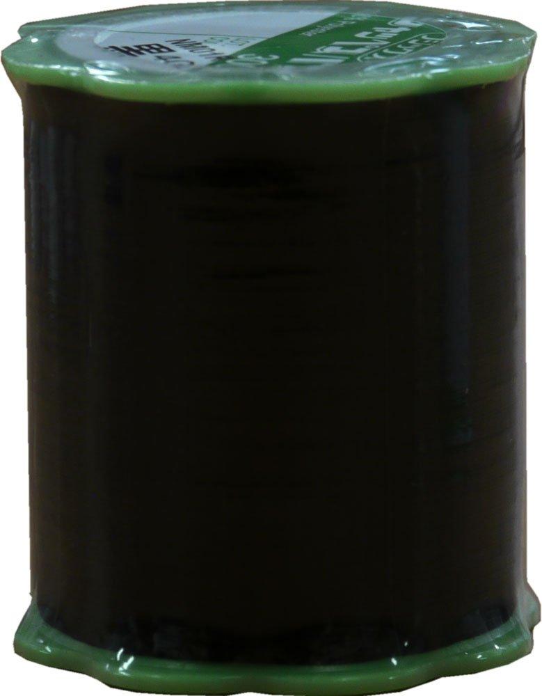 Fujix FUJIX Shappespan Hand Sewing Thread No. 50 300m Black
