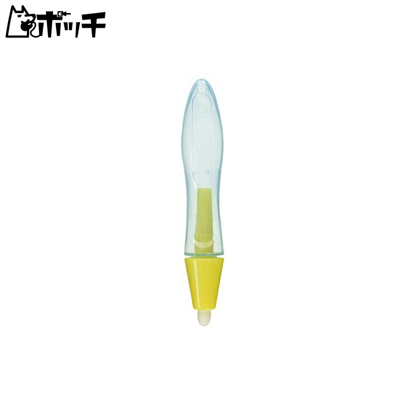 Pilot Corporation Smooth Drawing Dedicated Pen