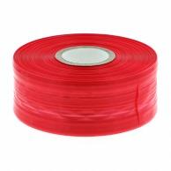 Matsuura Industries Shine Tape Red 1 Roll