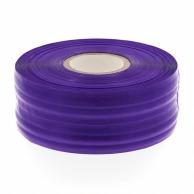 Matsuura Industries Shine Tape Record Wrapping Purple #1002125