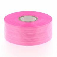 Matsuura Industries Shine Tape Pink 1 Roll