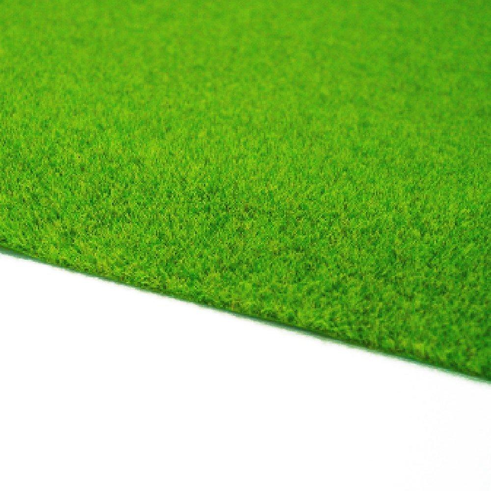 Takeda  Lawn Mat  3 Types