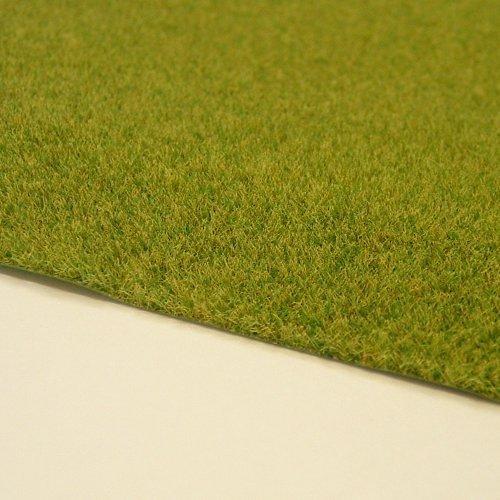 Takeda  Lawn Mat  3 Types