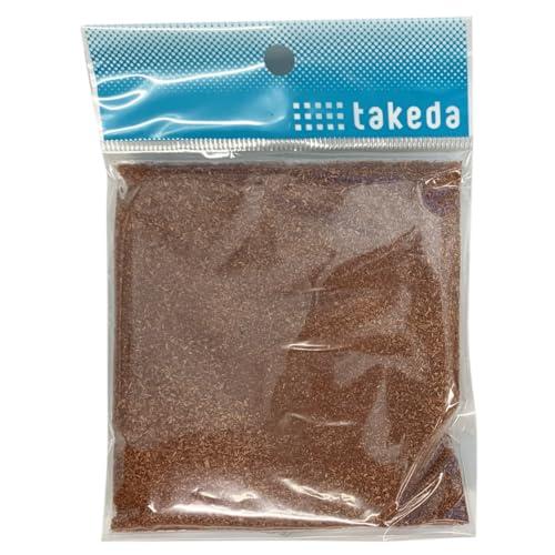 Takeda Diorama Powder C  6 colors total