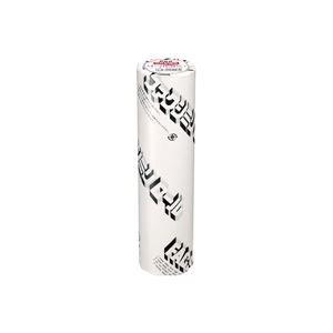 Thermal Paper (for FAX) Ultra-High Sensitivity A4