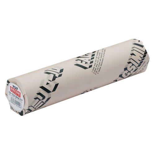 Thermal Paper for Fax Machines A4-210 (30M) EV