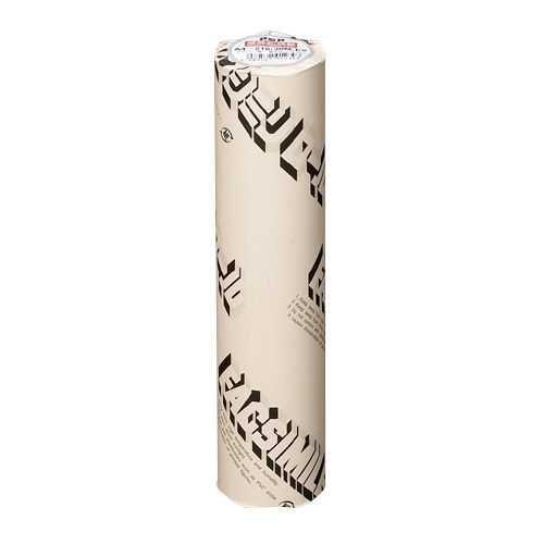 Thermal Paper for Fax Machines A4-216 (30M) EV