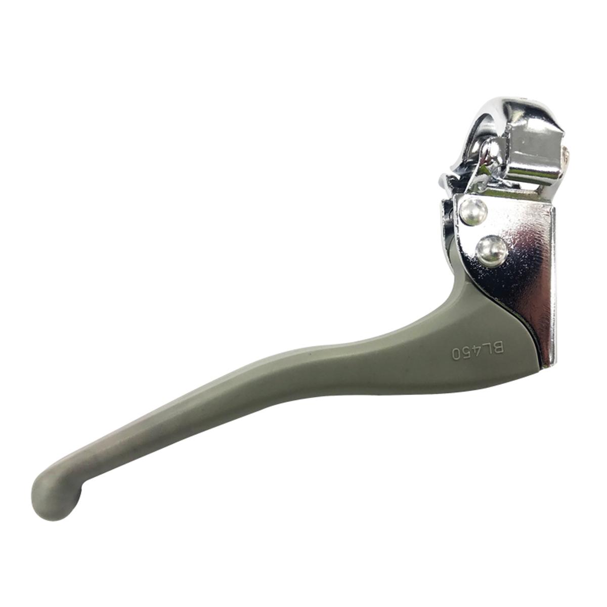 #450S Mini Lever