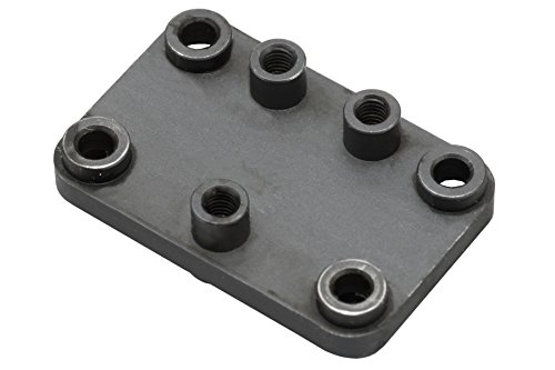 Printstar - Short Sleeve - 5-0 oz - Basic - T-Shirt

None

Brand Name: Printstar

Material: Cotton

SIZE:XS Shoulder Width:37.5cm Sleeve Length:17cm Body Length:36.5cm Chest Width:44cm Total Length:60cm

SIZE:M Shoulder Width:43.5cm Sleeve Length:19cm Body Length:42cm Chest Width:50.5cm Total Length:64cm

SIZE:L Shoulder width:45cm Sleeve length:20cm Body length:44.5cm Chest width:52cm Total length:69cm

SIZE:WL Shoulder width:40cm Sleeve length:16.5cm Body length:36cm Chest width:44cm Total len