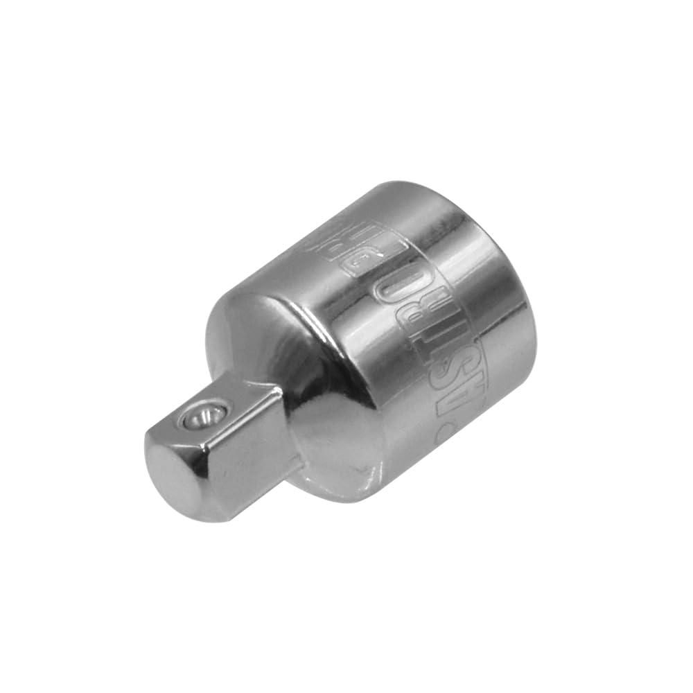 AP Size Conversion Adapter 3/8DR→1/4DR