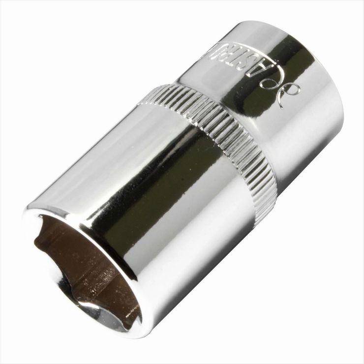 Astro Products 3/8DR Semi-Deep Socket 16mm
