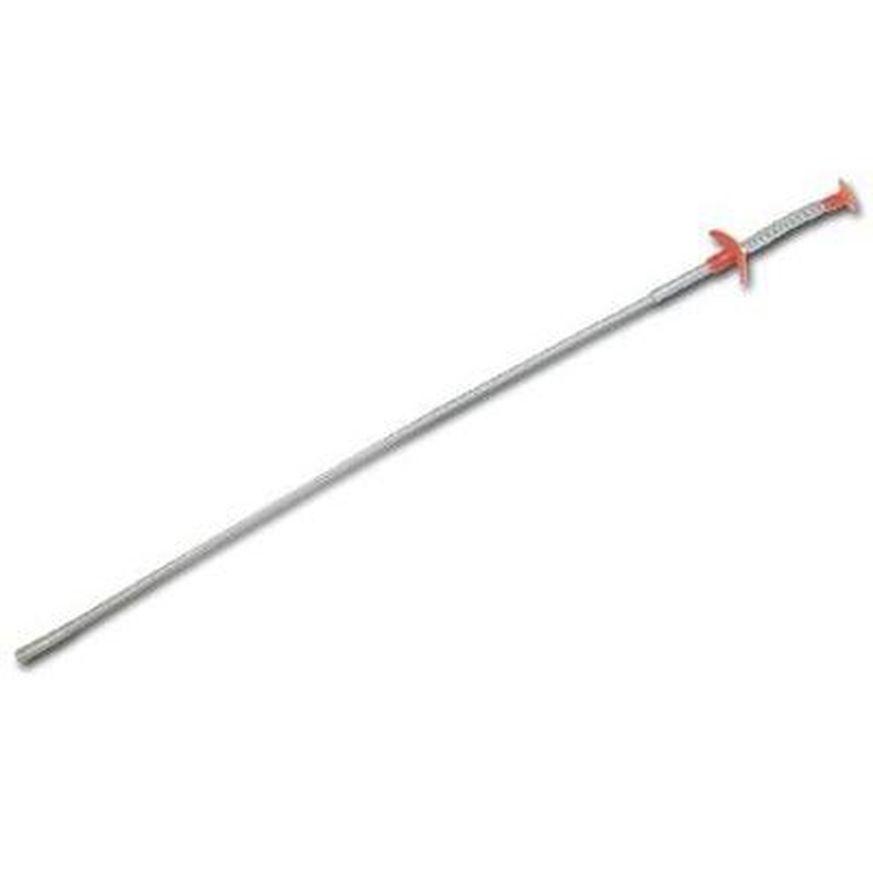 AP Pickup Tool 900mm