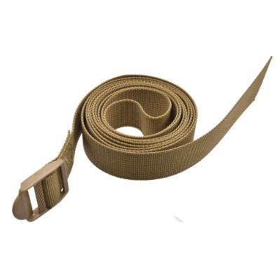 Astro Products Ladder Lock Belt 2m Desert Tan | Outdoor Camping Transport Luggage Moving