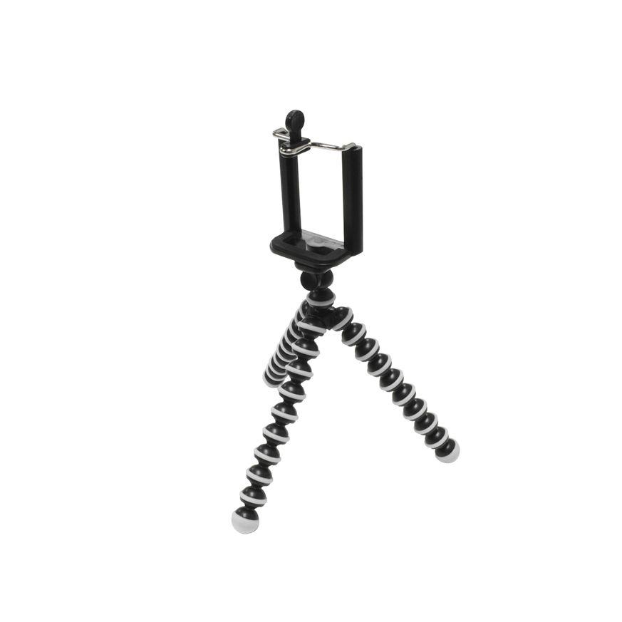 AP Smartphone Tripod Stand