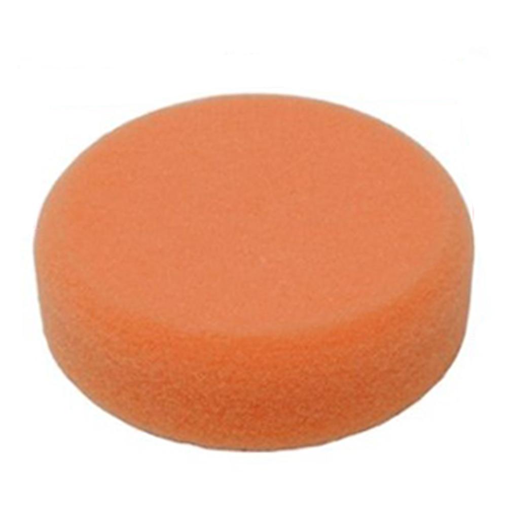 ASTRO PRODUCTS 26-09728 φ80mm Sponge Buff Medium 26-09728