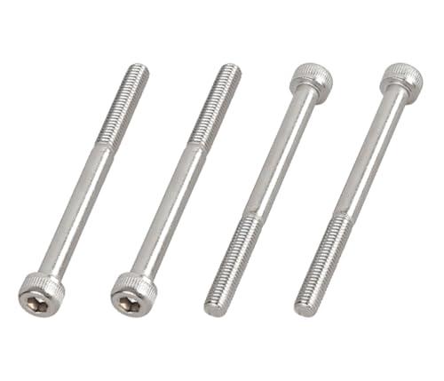 Hex socket head cap screw