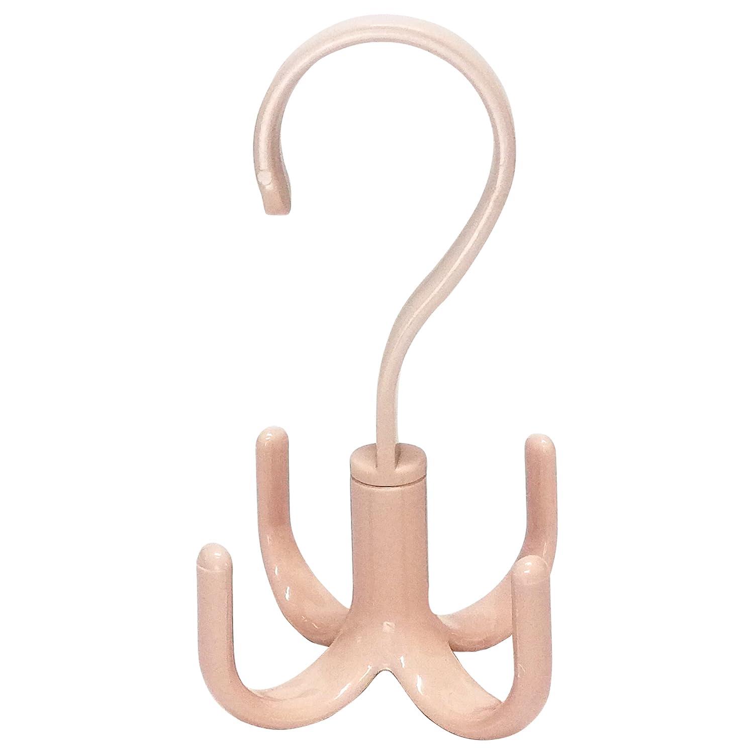 Touyou Case Bag Hanger Anchor Pink Anchor BGH-AN-PK