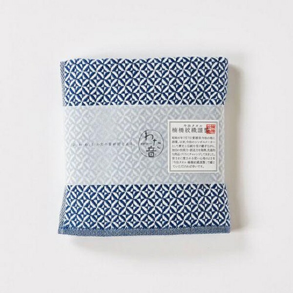 Staedtler - Holder Lead - Mars Mini Technico - 2mm - 502

This is a rotary, handheld lead sharpener specifically designed for 2mm lead holders. Choose between two adjustment holes to sharpen to a point or create a rounded tip according to your preference. Its file-like special steel blade shaves smoothly and effortlessly, leaving no shavings for easy cleanup. It also includes a cleaner to remove shavings from the lead. (Compatible models: 780 C, 788 C)

Brand Name: STAEDTLER

Material: Acrylonit