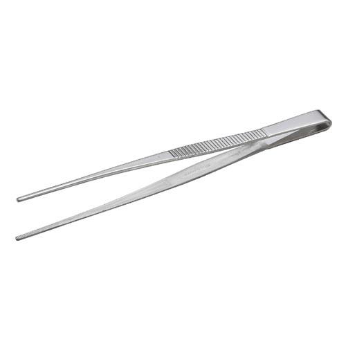 ESCO 2.0x180mm Straight Tweezers EA595GC-7