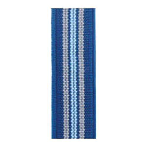 600mm Rubber Band (Blue)