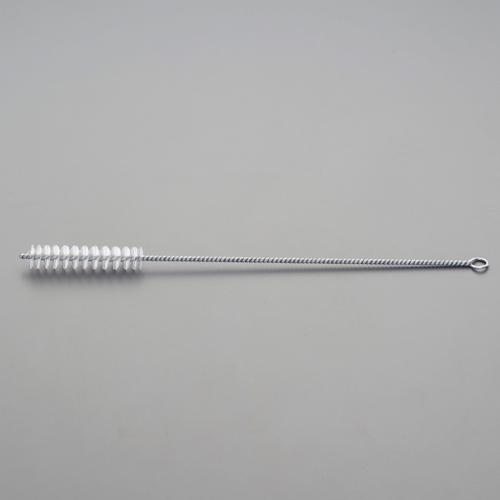 18x300mm Tube Brush (Nylon)